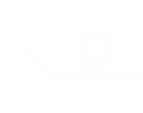 CTA Right Shape