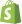 Shopify Badge