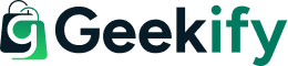 Geekify