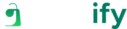 Geekify