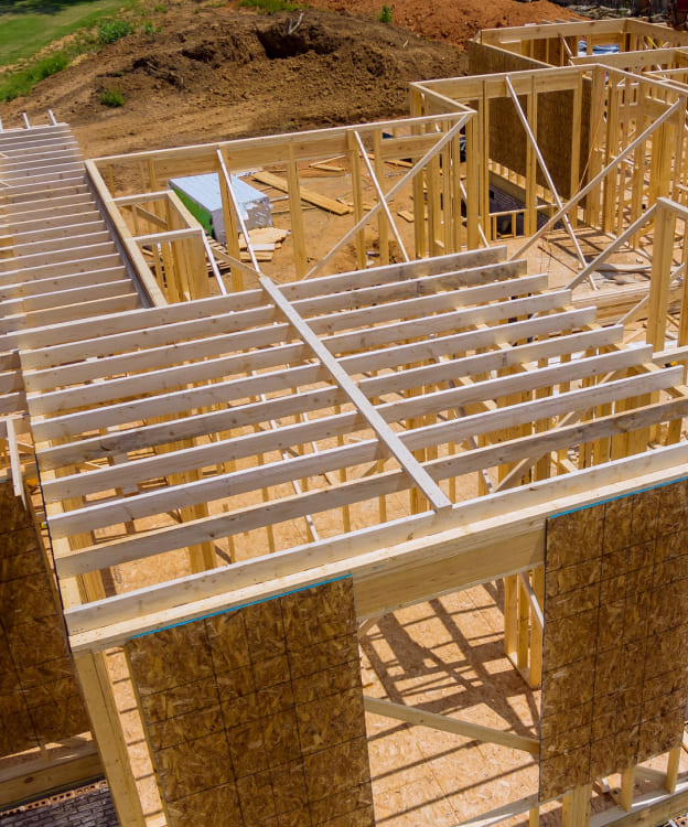 About Puget Sound ADU Builders