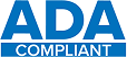 ada-compliant-logo