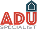 adu-specialist-logo