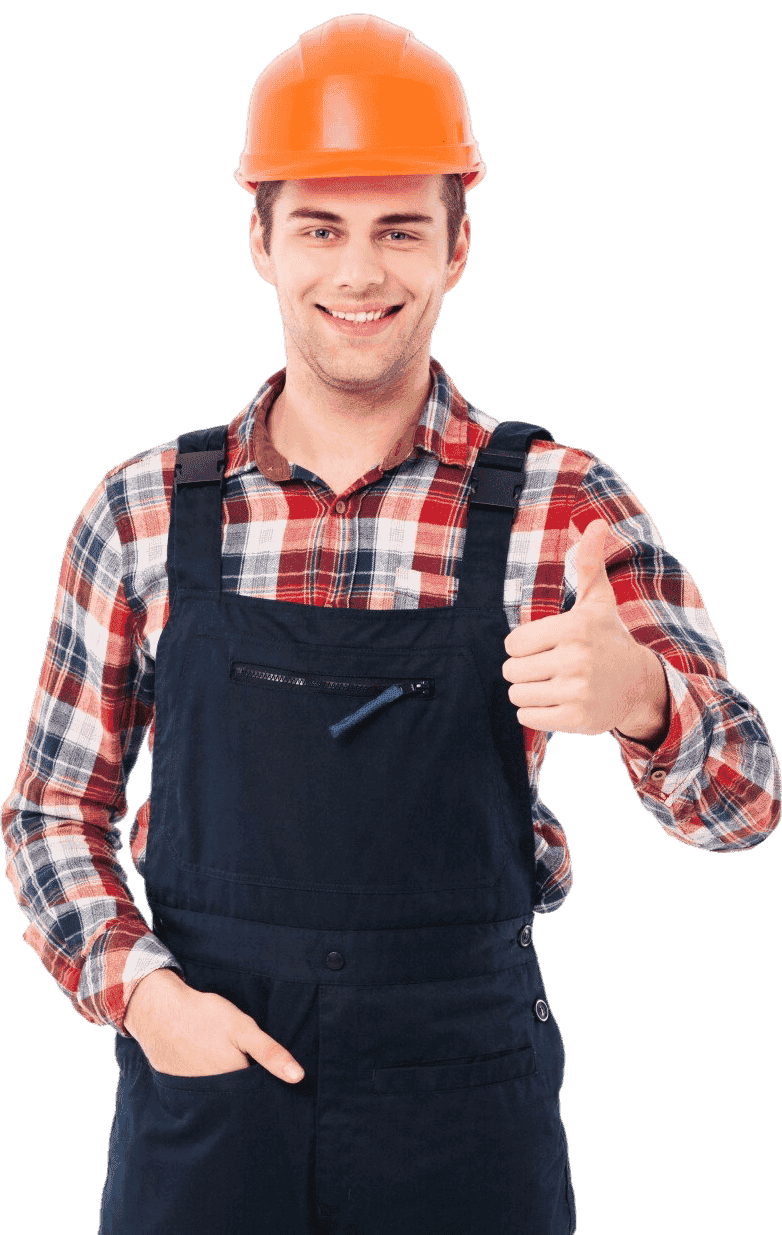 Request a Free Consultation