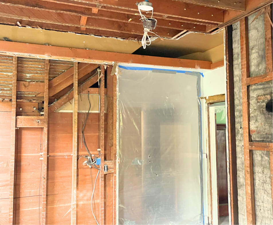 Expert ADU Support With Quality You Can Trust