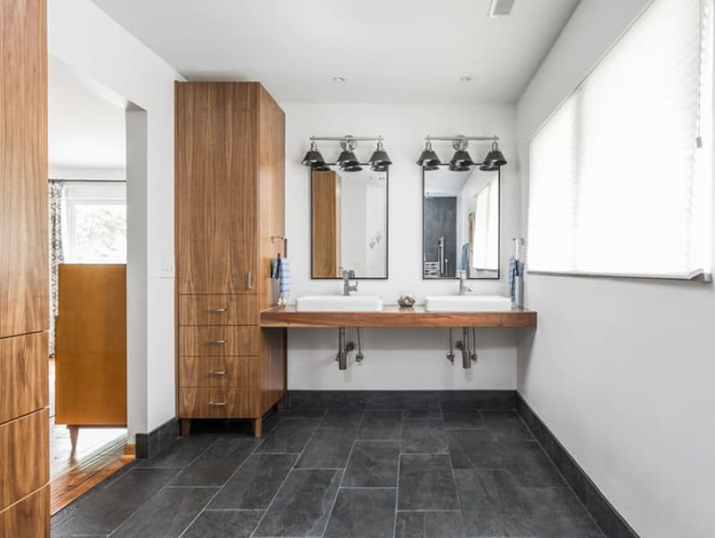 Creating ADU Spaces Designed for Every Need
