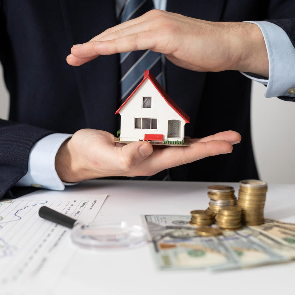 Flexible Financing Options for Your ADU Project