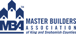 mba-master-bullders-logo