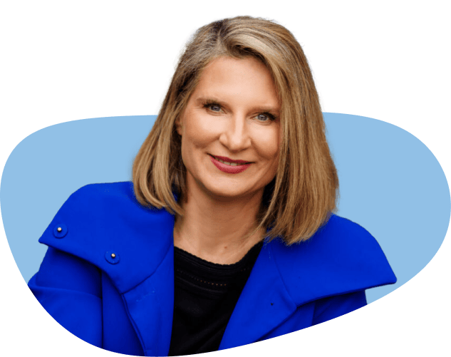 Tanya Mills