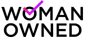 woman-owned-logo
