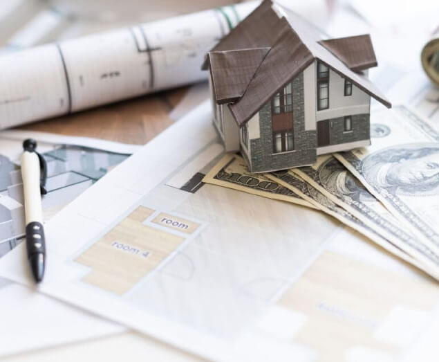ADU Financing Options
