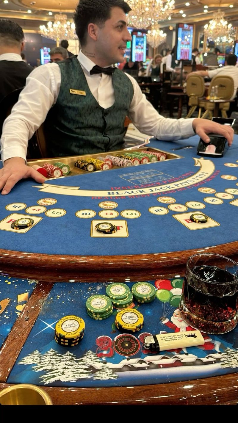 Lizaro Casino UK: Login, Games, and Insider Review